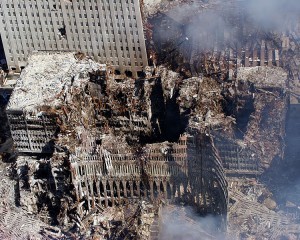 wtc-september_17_2001-source-wikipedia-commons-public-domain-300x240